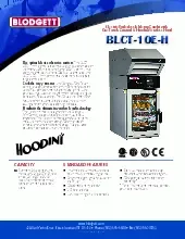 blodgett-blct-10e-h-208v-3ph-combi-oven-specsheet-2510269jl2fk.pdf
