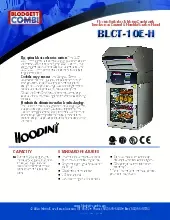 blodgett-blct-10e-h-combi-oven-specsheet-250815takuko.pdf