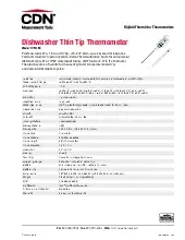 cdn-measurement-tools-dtw450-thermometer-digital-pocket-waterproof-thin-tip-250815lrwqcw.pdf