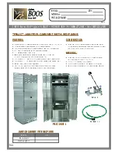 john-boos-pbjc-222584-mop-sink-cabinet-specsheet-250815qdrd16.pdf