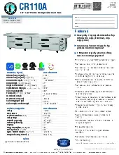 hoshizaki-cr110a-equipment-stand-refrigerated-base-specsheet-250815is7606.pdf