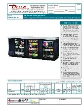 true-manufacturing-tbb-4g-hc-ld-back-bar-cabinet-refrigerated-specsheet-250815ugtwgr.pdf