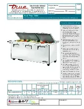 true-manufacturing-tssu-72-30m-b-ds-st-hc-refrigerated-counter-mega-top-san-25081543h58g.pdf