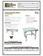 john-boos-s16ms04-equipment-stand-for-mixer-slicer-specsheet-250815oy9hq0.pdf
