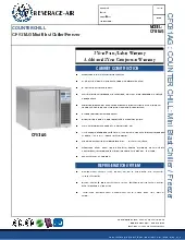 beverage-air-cf031ag-blast-chiller-freezer-countertop-specsheet-250815e5by8f.pdf