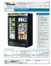 true-manufacturing-gdm-35sl-rf-hc-ld-refrigerator-merchandiser-specsheet-25081596zps0.pdf
