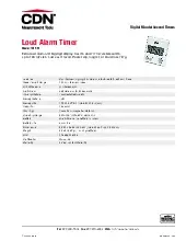 cdn-measurement-tools-tm7-w-timer-loud-alarm-100-minutes-by-min-sec-specshe-250815tew9nu.pdf