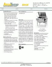 accutemp-altgse-40-qs-tilting-skillet-braising-pan-gas-specsheet-250815wawjq1.pdf