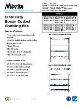 atosa-usa-mwsse184874-shelving-kits-specsheet-250815208pq4.pdf
