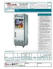 true-manufacturing-t-23-1-g-1-hc-fgd01-refrigerator-reach-in-specsheet-2508159garya.pdf