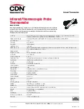 cdn-measurement-tools-intp626x-thermometer-infrared-thermocouple-67-482f-67-250815lq6i7b.pdf