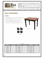 john-boos-rn-c4825-2s-table-utility-specsheet-250815kn3bsz.pdf