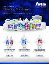 atosa-usa-at102-combi-oven-detergent-specsheet-250815agd3qk.pdf