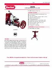 berkel-330m-std-food-slicer-manual-specsheet-250815fkrxwf.pdf