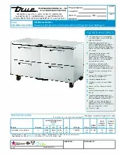 true-manufacturing-tuc-60d-4-hc-spec3-refrigerator-undercounter-reach-in-sp-2508154ctvxa.pdf