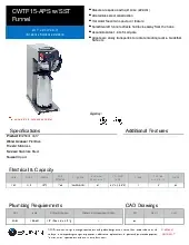 bunn-23001-0017-coffee-brewer-for-airpot-specsheet-250815e4lxbc.pdf