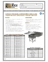 john-boos-41pb30244-2d30-sink-1-one-compartment-specsheet-2508151f2oih.pdf