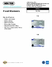 atosa-usa-7800-food-warmer-specsheet-250815lljt68.pdf