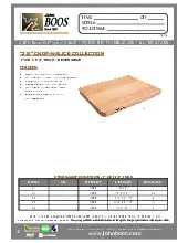 john-boos-213-cutting-board-wood-specsheet-250815f0nuvj.pdf