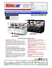 turbo-air-tom-72l-ufd-w-b-2s-n-open-display-case-specsheet-250815qoqrsj.pdf