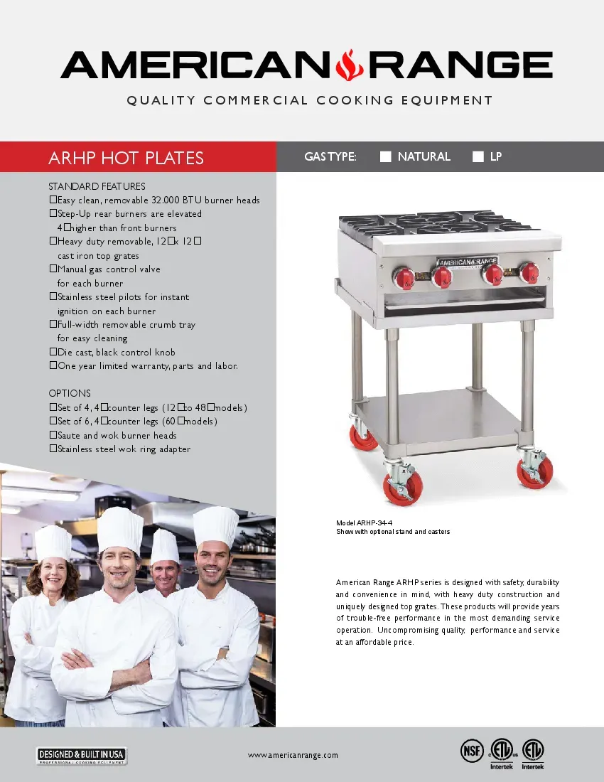 american-range-arhp-48-4-hotplate-countertop-gas-48-w-38-0kw-specsheet-26071952osjz.pdf