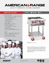 american-range-arhp-48-4-hotplate-countertop-gas-specsheet-250815swpxar.pdf