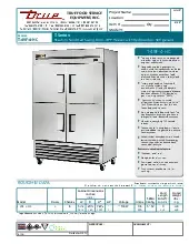 true-manufacturing-t-49f-4-hc-freezer-reach-in-specsheet-250815ci6t47.pdf