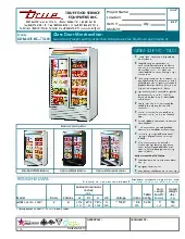 true-manufacturing-gdm-43f-hc-tsl01-freezer-merchandiser-specsheet-250815dbc2h9.pdf