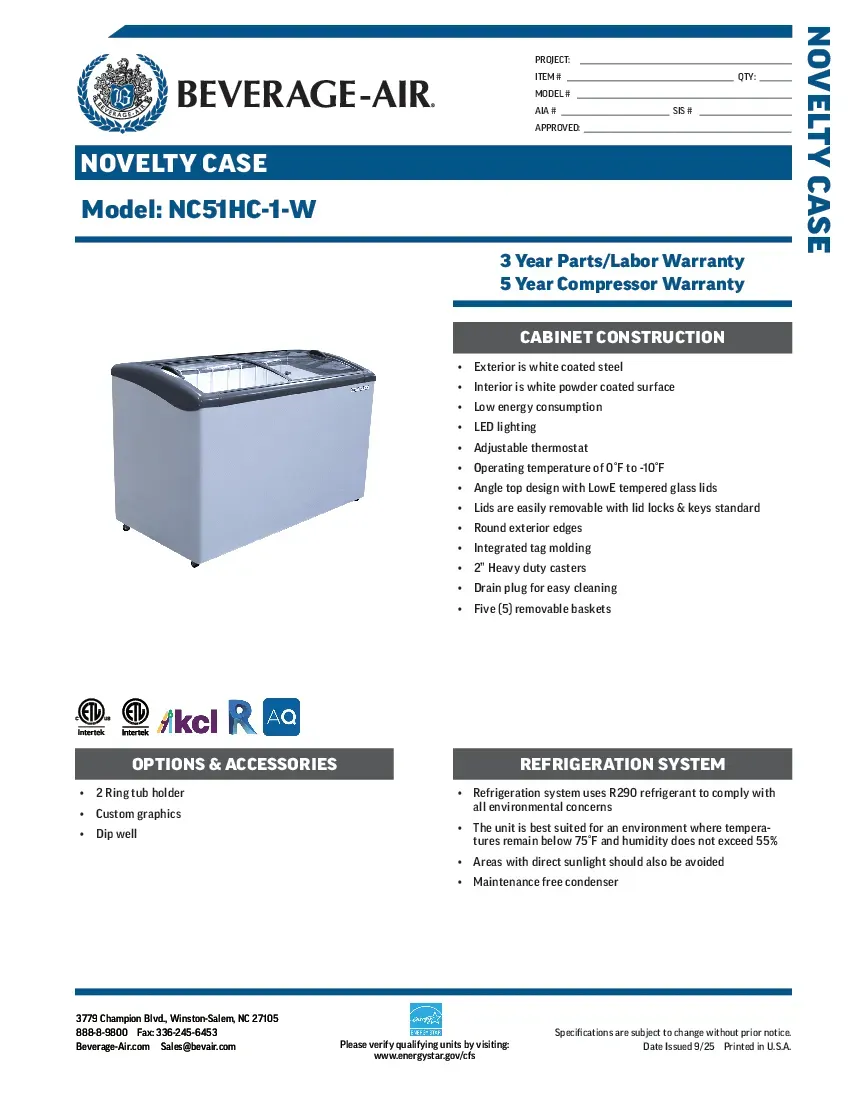 beverage-air-nc51hc-1-w-chest-freezer-r290-specsheet-2607198vjoet.pdf