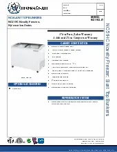 beverage-air-nc51hc-1-w-chest-freezer-specsheet-2508153bmhph.pdf