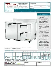 true-manufacturing-twt-48d-2-hc-refrigerated-counter-work-top-specsheet-2508152cgvdi.pdf