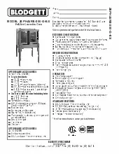 blodgett-zeph200ges-addl-convection-oven-gas-specsheet-2508150zc9f0.pdf
