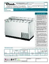 true-manufacturing-td-50-18-s-hc-bottle-cooler-specsheet-250815fi1xdx.pdf