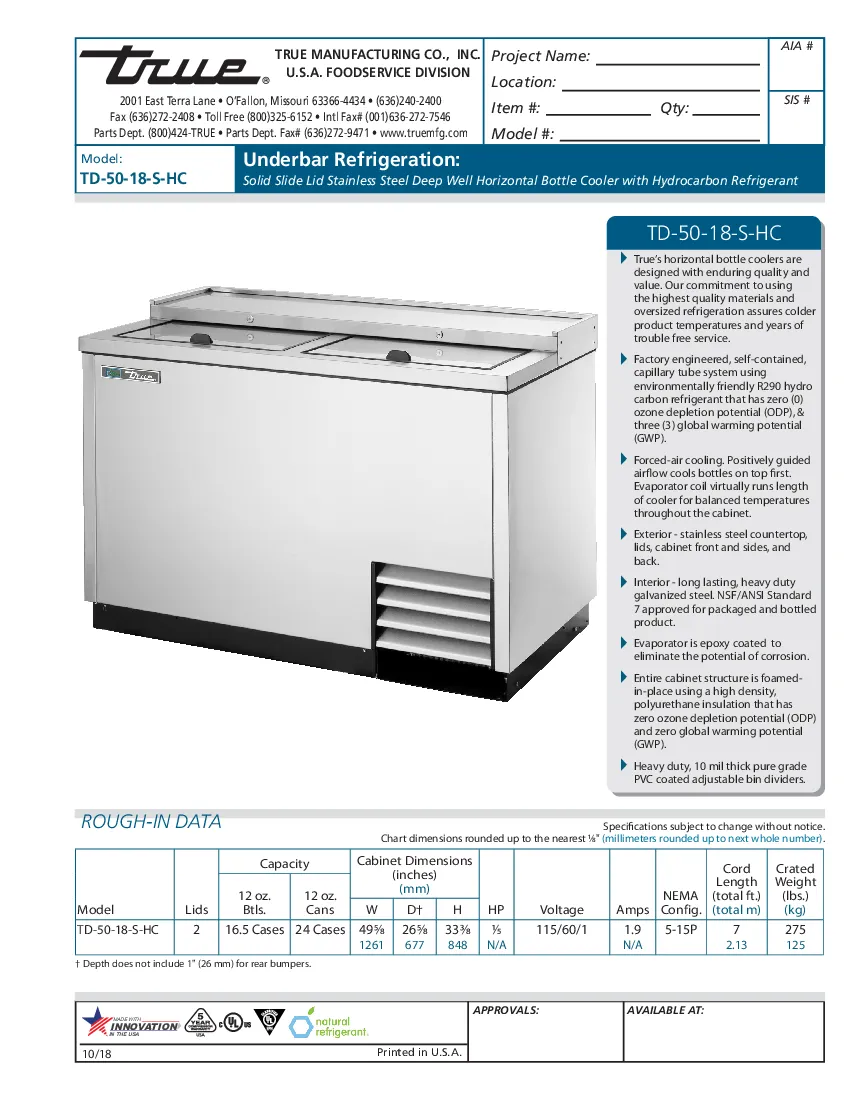 true-manufacturing-td-50-18-s-hc-bottle-cooler-115v-49-63-w-26-63-d-specshe-260726ad9e69.pdf