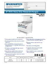 turbo-air-tar-36g-range-36-restaurant-gas-specsheet-250815kqxd9z.pdf
