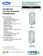 atosa-usa-mbf8010gr-refrigerator-reach-in-specsheet-2508152ij494.pdf