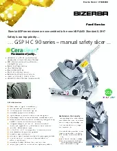 bizerba-gsp-h-c-90-food-slicer-electric-specsheet-250815q5jncb.pdf