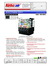 turbo-air-tiom-48sb-n-open-island-merchandiser-refrigerated-specsheet-250815ml1bzy.pdf