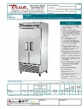 true-manufacturing-t-35f-hc-freezer-reach-in-specsheet-250815g1p8gz.pdf
