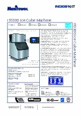 manitowoc-idt0300w-161-ice-maker-cube-style-specsheet-2508153me0d7.pdf