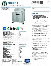 hoshizaki-sr36b-10-refrigerated-counter-sandwich-salad-unit-specsheet-2508154ujamr.pdf