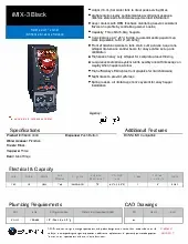 bunn-36900-0000-beverage-dispenser-electric-hot-specsheet-250815rowmrx.pdf