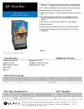 bunn-37300-0023-juice-dispenser-electric-specsheet-250815gl3hjs.pdf