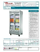 true-manufacturing-t-35g-hc-fgd01-refrigerator-reach-in-specsheet-250815r00e40.pdf