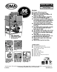 cma-dishmachines-cb-r-dishwasher-door-type-specsheet-250815pzhw0y.pdf