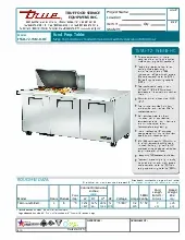true-manufacturing-tssu-72-15m-b-hc-refrigerated-counter-mega-top-sandwich-250815ixg9f6.pdf