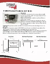cookshack-pz400-pizza-bake-oven-countertop-electric-specsheet-250815f7mkjq.pdf