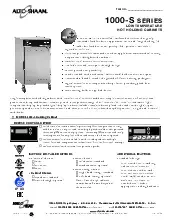 alto-shaam-1000-s-heated-cabinet-mobile-specsheet-250815epy0x5.pdf