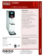 waring-wwb5g-hot-water-dispenser-specsheet-2508152uruzg.pdf