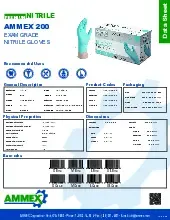 ammex-apfnd48100-nitrile-gloves-specsheet-2508156hxo37.pdf